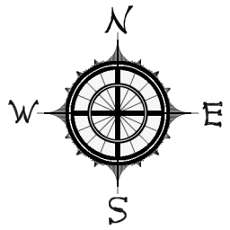 Compass